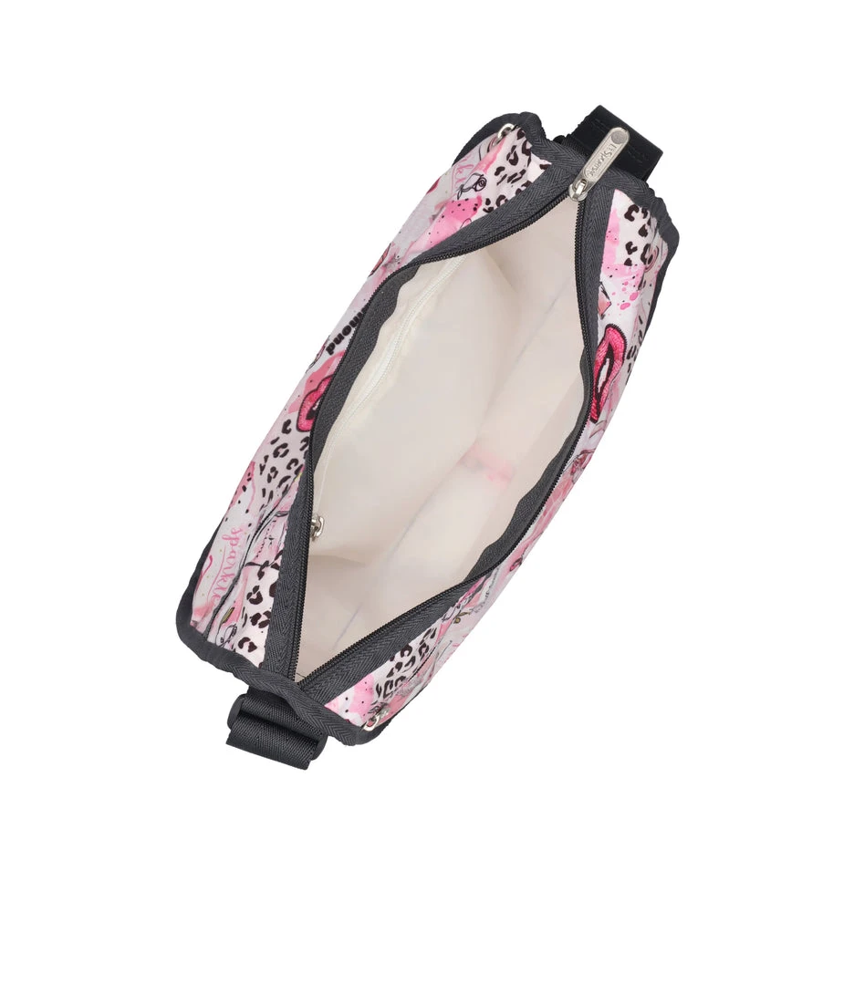 LeSportsac Classic Hobo 6 LeSportsac Classic Hobo