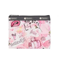 LeSportsac Classic Hobo 11 LeSportsac Classic Hobo