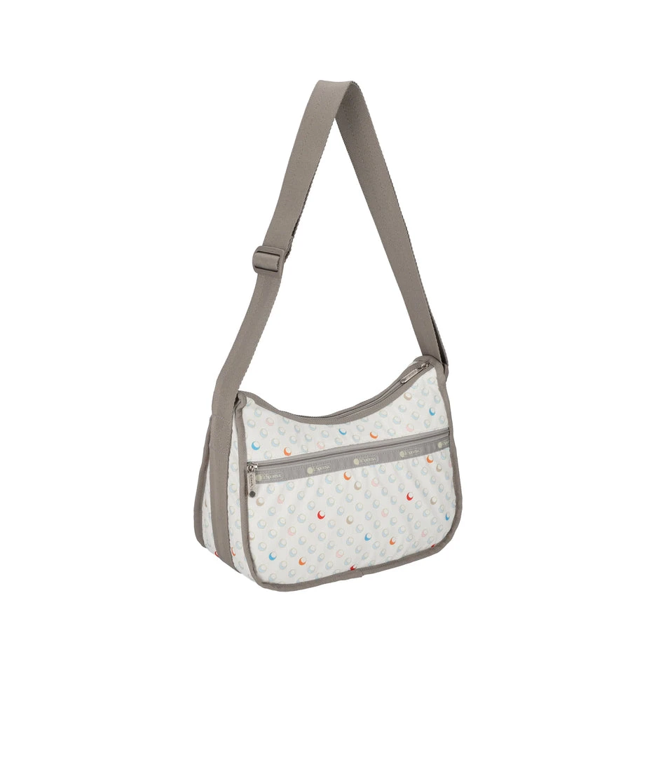 LeSportsac Handbags Classic Hobo 4 LeSportsac Handbags Classic Hobo