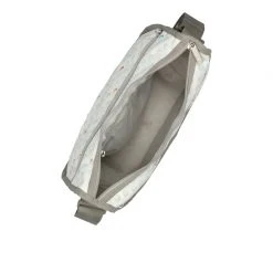 LeSportsac Handbags Classic Hobo 10 LeSportsac Handbags Classic Hobo