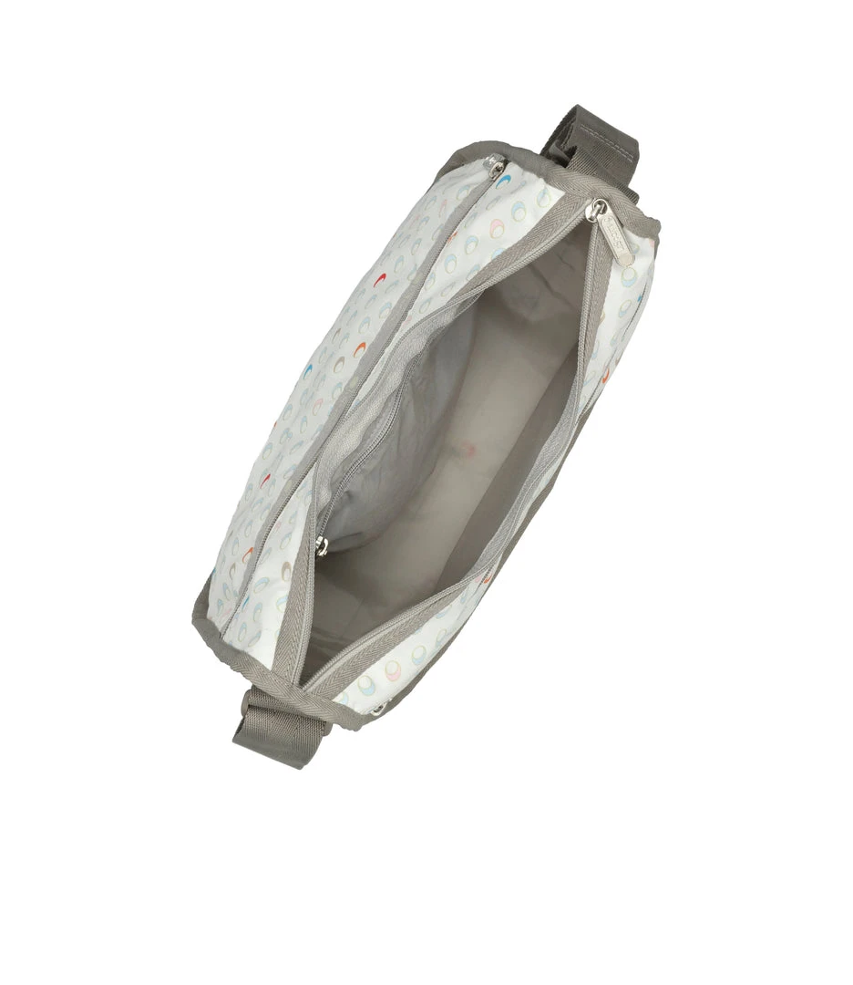 LeSportsac Handbags Classic Hobo 6 LeSportsac Handbags Classic Hobo