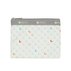 LeSportsac Handbags Classic Hobo 11 LeSportsac Handbags Classic Hobo