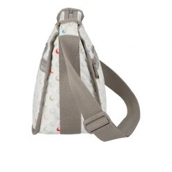 LeSportsac Handbags Classic Hobo 9 LeSportsac Handbags Classic Hobo