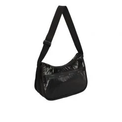 LeSportsac Classic Hobo Handbags