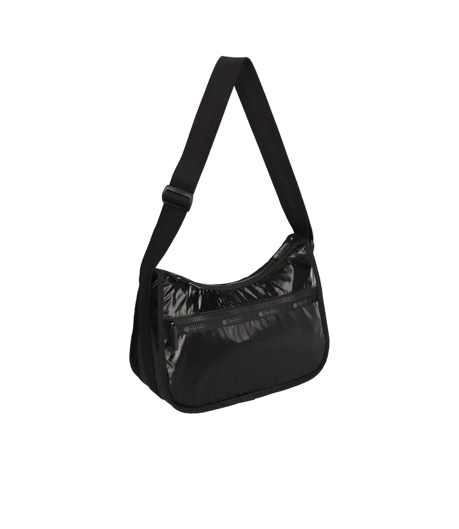 LeSportsac Classic Hobo Handbags 4 LeSportsac Classic Hobo Handbags