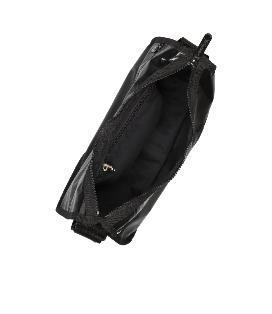 LeSportsac Classic Hobo Handbags 6 LeSportsac Classic Hobo Handbags