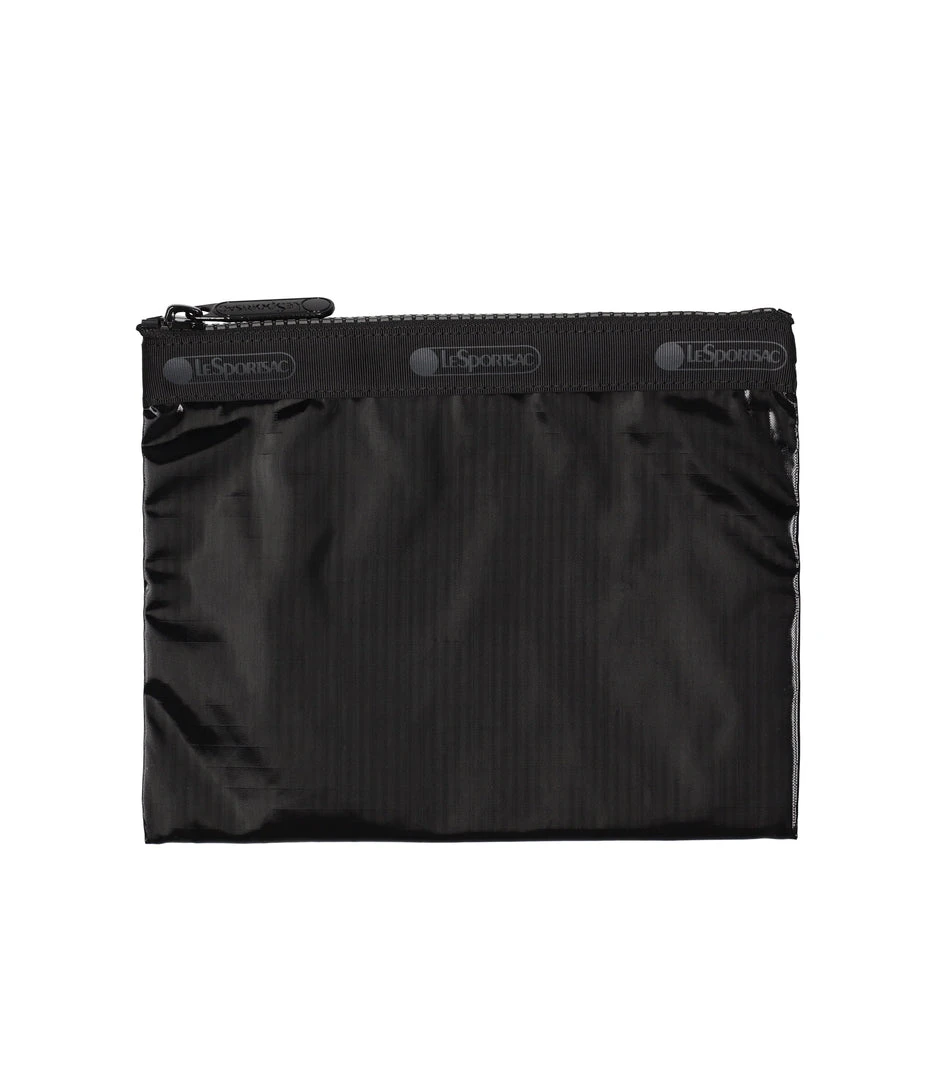 LeSportsac Classic Hobo Handbags 7 LeSportsac Classic Hobo Handbags