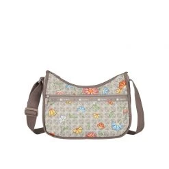 LeSportsac Classic Hobo