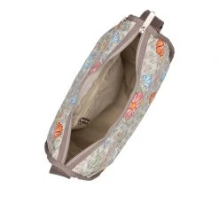 LeSportsac Classic Hobo