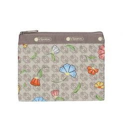 LeSportsac Classic Hobo