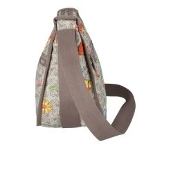 LeSportsac Classic Hobo