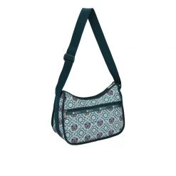 LeSportsac Handbags Classic Hobo