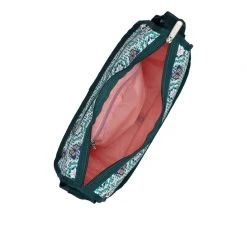 LeSportsac Handbags Classic Hobo