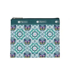 LeSportsac Handbags Classic Hobo