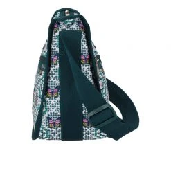 LeSportsac Handbags Classic Hobo