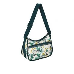 LeSportsac Classic Hobo