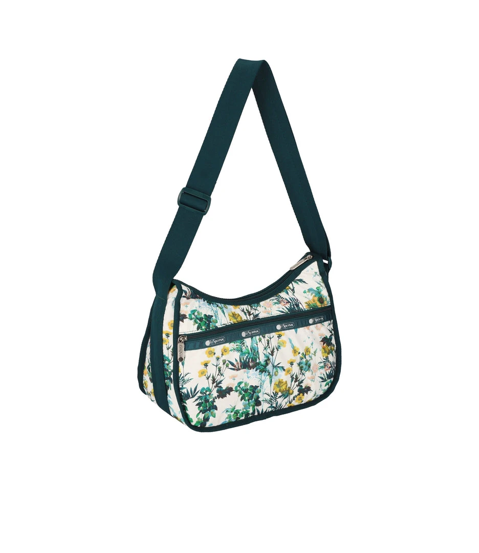 LeSportsac Classic Hobo LeSportsac Classic Hobo