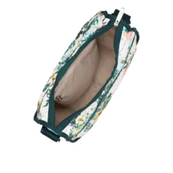 LeSportsac Classic Hobo 5 LeSportsac Classic Hobo