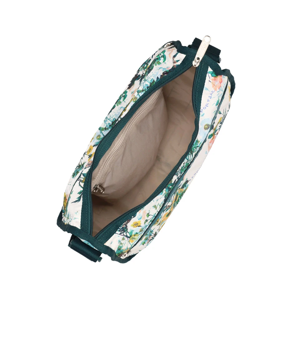 LeSportsac Classic Hobo LeSportsac Classic Hobo