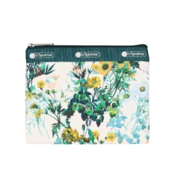 LeSportsac Classic Hobo 6 LeSportsac Classic Hobo