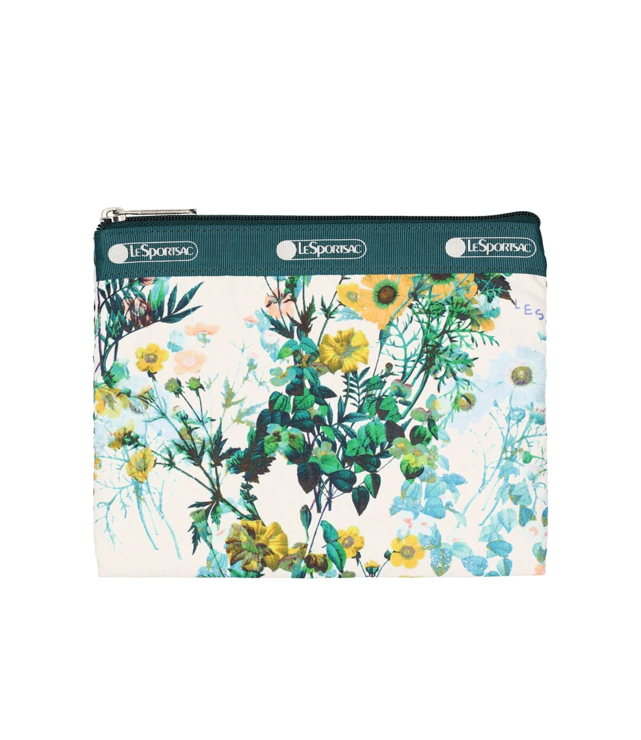 LeSportsac Classic Hobo LeSportsac Classic Hobo