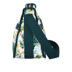 LeSportsac Classic Hobo 4 LeSportsac Classic Hobo