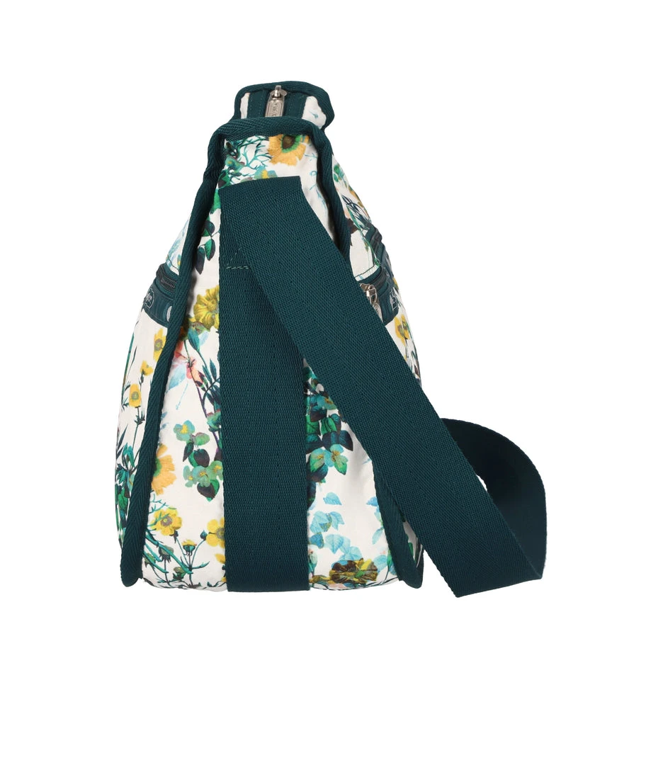 LeSportsac Classic Hobo LeSportsac Classic Hobo