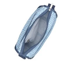 LeSportsac New Arrivals Classic Hobo