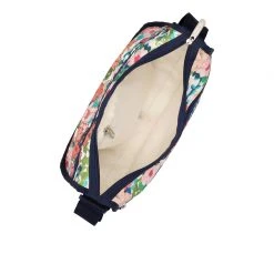 LeSportsac Classic Hobo