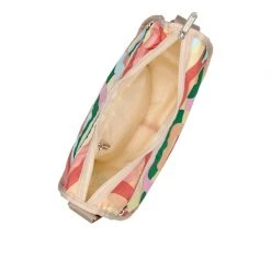 LeSportsac Classic Hobo New Arrivals