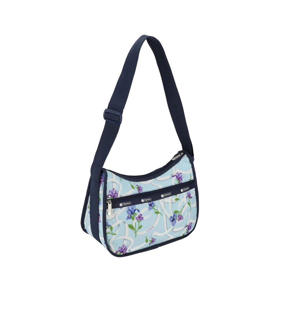 LeSportsac Handbags Classic Hobo 4 LeSportsac Handbags Classic Hobo