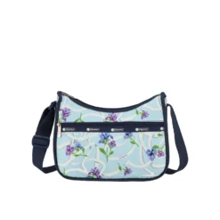 LeSportsac Handbags Classic Hobo