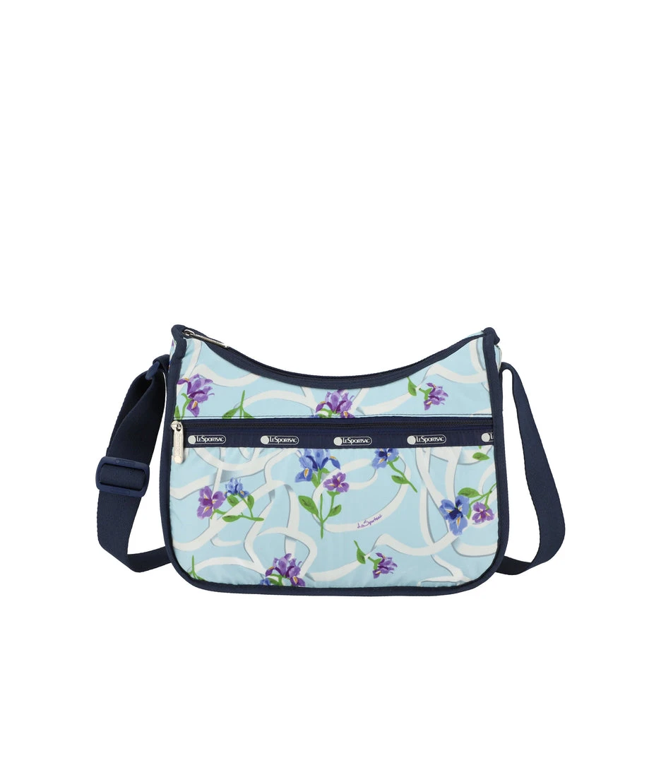 LeSportsac Handbags Classic Hobo 3 LeSportsac Handbags Classic Hobo