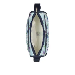 LeSportsac Handbags Classic Hobo 15 LeSportsac Handbags Classic Hobo