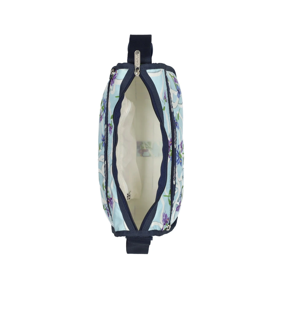 LeSportsac Handbags Classic Hobo 6 LeSportsac Handbags Classic Hobo