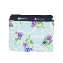 LeSportsac Handbags Classic Hobo 16 LeSportsac Handbags Classic Hobo