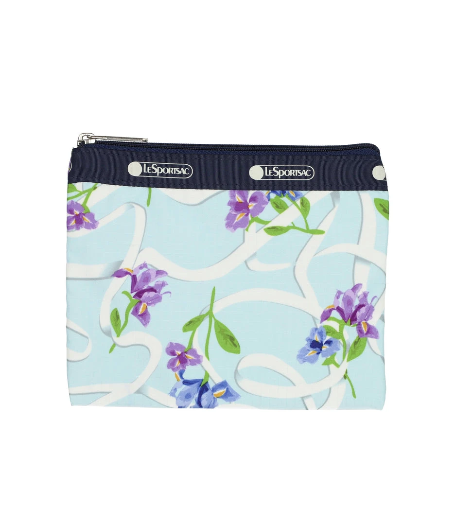 LeSportsac Handbags Classic Hobo 7 LeSportsac Handbags Classic Hobo