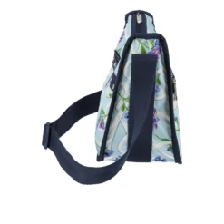 LeSportsac Handbags Classic Hobo 14 LeSportsac Handbags Classic Hobo