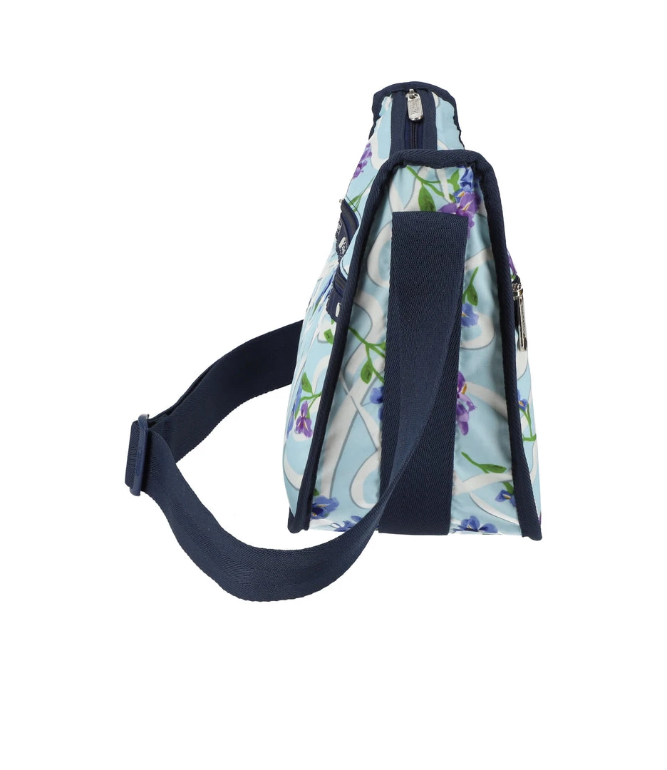 LeSportsac Handbags Classic Hobo 5 LeSportsac Handbags Classic Hobo