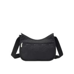 LeSportsac Classic Hobo Handbags