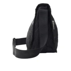 LeSportsac Classic Hobo Handbags 9 LeSportsac Classic Hobo Handbags