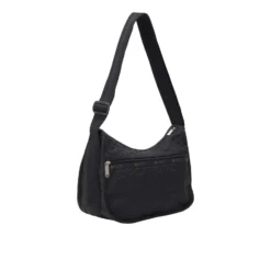 LeSportsac Classic Hobo Handbags