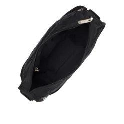 LeSportsac Classic Hobo Handbags 10 LeSportsac Classic Hobo Handbags