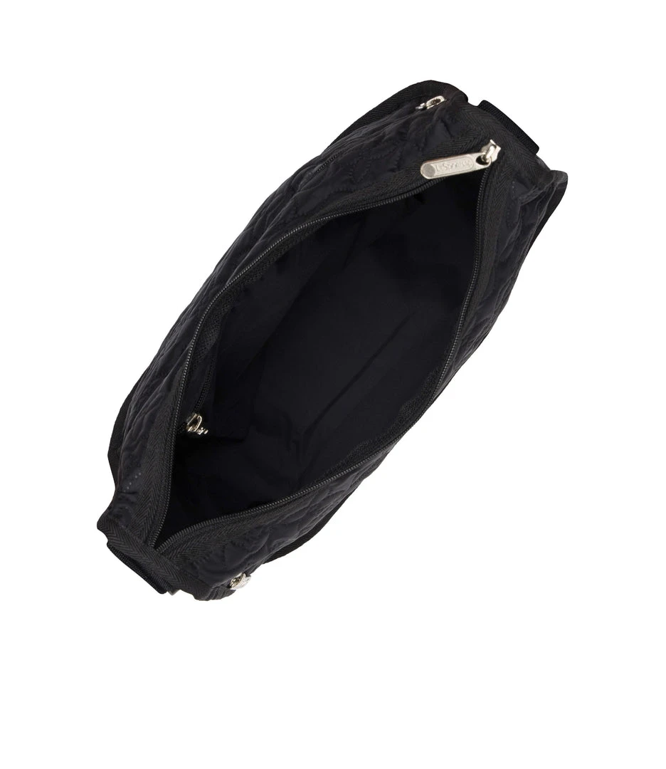 LeSportsac Classic Hobo Handbags 6 LeSportsac Classic Hobo Handbags