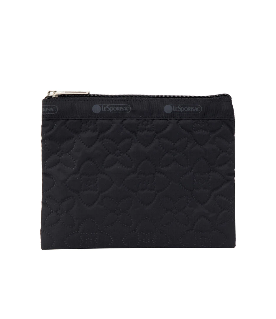 LeSportsac Classic Hobo Handbags 7 LeSportsac Classic Hobo Handbags