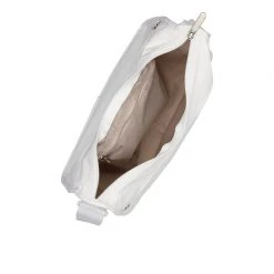 LeSportsac Classic Hobo