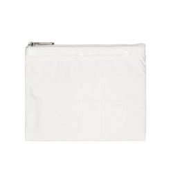 LeSportsac Classic Hobo