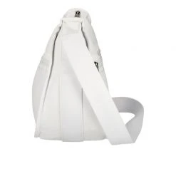 LeSportsac Classic Hobo