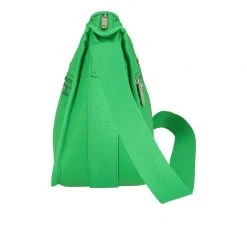 LeSportsac Classic Hobo New Arrivals