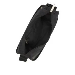 LeSportsac Classic Hobo